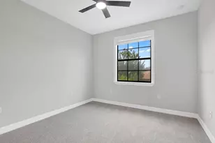 10459 Stapeley Dr, Orlando, FL 32832 - Photo 29