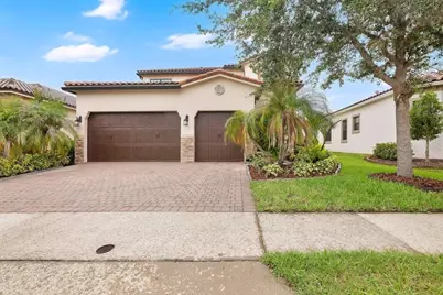 10459 Stapeley Drive, Orlando, FL 32832 - Photo 1