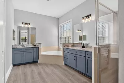 10459 Stapeley Drive, Orlando, FL 32832 - Photo 19
