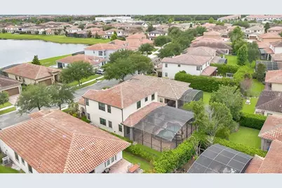 10459 Stapeley Drive, Orlando, FL 32832 - Photo 49