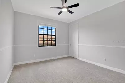 10459 Stapeley Drive, Orlando, FL 32832 - Photo 25