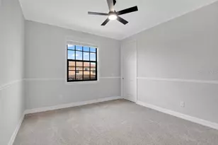 10459 Stapeley Dr, Orlando, FL 32832 - Photo 25