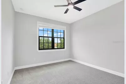 10459 Stapeley Drive, Orlando, FL 32832 - Photo 31
