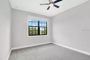 10459 Stapeley Dr, Orlando, FL 32832 - Photo 31