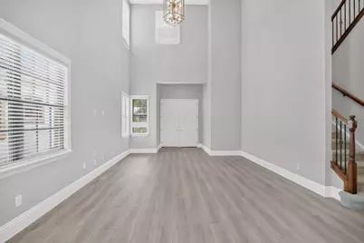 10459 Stapeley Drive, Orlando, FL 32832 - Photo 7