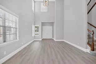 10459 Stapeley Dr, Orlando, FL 32832 - Photo 7