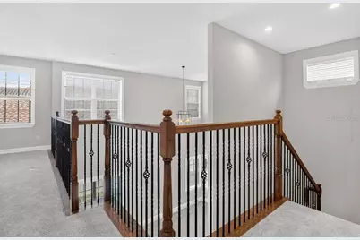 10459 Stapeley Drive, Orlando, FL 32832 - Photo 23