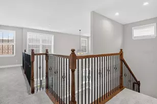 10459 Stapeley Dr, Orlando, FL 32832 - Photo 23