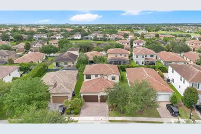 10459 Stapeley Drive, Orlando, FL 32832 - Photo 43