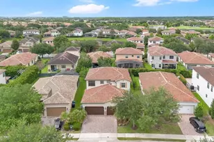 10459 Stapeley Dr, Orlando, FL 32832 - Photo 43