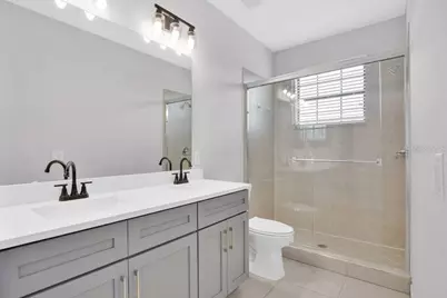 10459 Stapeley Drive, Orlando, FL 32832 - Photo 33