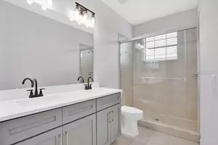 10459 Stapeley Dr, Orlando, FL 32832 - Photo 33