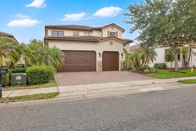 10459 Stapeley Drive, Orlando, FL 32832 - Photo 3
