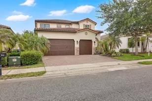 10459 Stapeley Dr, Orlando, FL 32832 - Photo 3