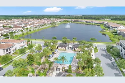 10459 Stapeley Drive, Orlando, FL 32832 - Photo 51
