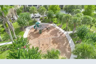 10459 Stapeley Drive, Orlando, FL 32832 - Photo 53