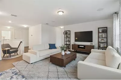 14007 Creek Harbor Drive, Orlando, FL 32824 - Photo 27