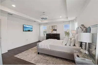 14007 Creek Harbor Drive, Orlando, FL 32824 - Photo 29