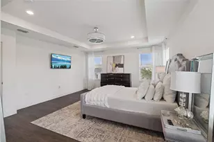 14007 Creek Harbor Dr, Orlando, FL 32824 - Photo 29