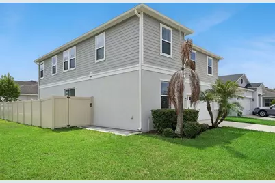 14007 Creek Harbor Drive, Orlando, FL 32824 - Photo 49