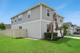 14007 Creek Harbor Dr, Orlando, FL 32824 - Photo 49