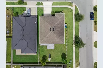 14007 Creek Harbor Drive, Orlando, FL 32824 - Photo 45