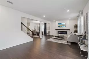 14007 Creek Harbor Dr, Orlando, FL 32824 - Photo 17