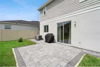 14007 Creek Harbor Drive, Orlando, FL 32824 - Photo 39