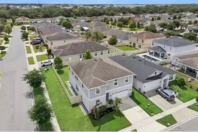 14007 Creek Harbor Drive, Orlando, FL 32824 - Photo 47