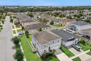 14007 Creek Harbor Dr, Orlando, FL 32824 - Photo 47