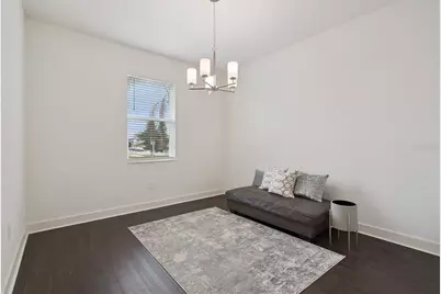 14007 Creek Harbor Drive, Orlando, FL 32824 - Photo 5