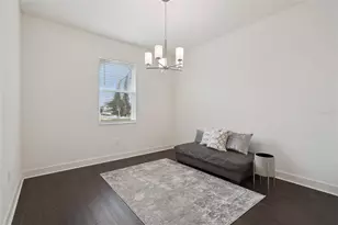 14007 Creek Harbor Dr, Orlando, FL 32824 - Photo 5