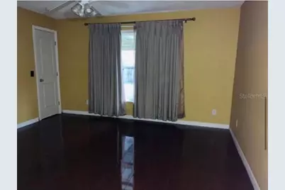 704 Caracara Court, Kissimmee, FL 34759 - Photo 3