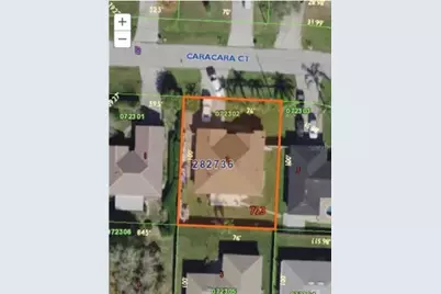 704 Caracara Court, Kissimmee, FL 34759 - Photo 5