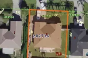 704 Caracara Ct, Kissimmee, FL 34759 - Photo 5