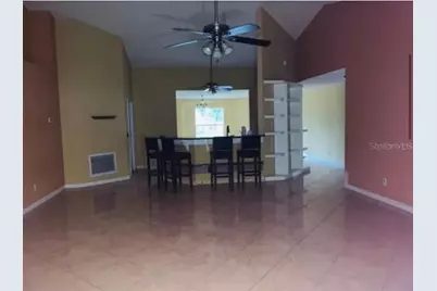 704 Caracara Court, Kissimmee, FL 34759 - Photo 7