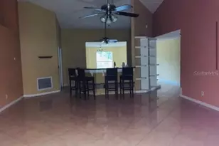 704 Caracara Ct, Kissimmee, FL 34759 - Photo 7