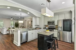 1659 Common Way Rd, Orlando, FL 32814 - Photo 15