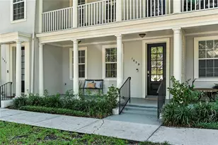 1659 Common Way Rd, Orlando, FL 32814 - Photo 3