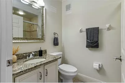 1659 Common Way Road, Orlando, FL 32814 - Photo 27