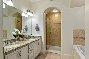 1659 Common Way Rd, Orlando, FL 32814 - Photo 23
