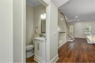 1659 Common Way Road, Orlando, FL 32814 - Photo 19