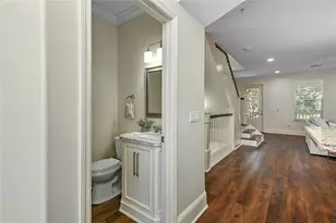 1659 Common Way Rd, Orlando, FL 32814 - Photo 19