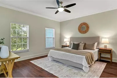 1659 Common Way Road, Orlando, FL 32814 - Photo 21