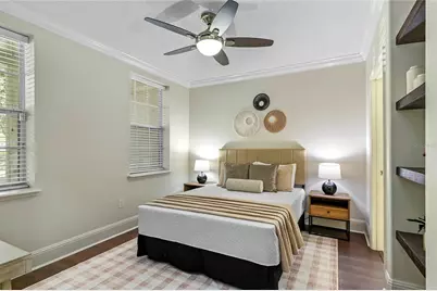 1659 Common Way Road, Orlando, FL 32814 - Photo 25
