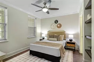 1659 Common Way Rd, Orlando, FL 32814 - Photo 25