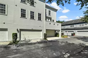 1659 Common Way Rd, Orlando, FL 32814 - Photo 31