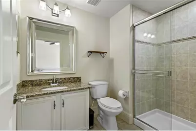 1659 Common Way Road, Orlando, FL 32814 - Photo 29