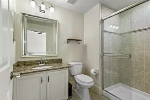 1659 Common Way Rd, Orlando, FL 32814 - Photo 29