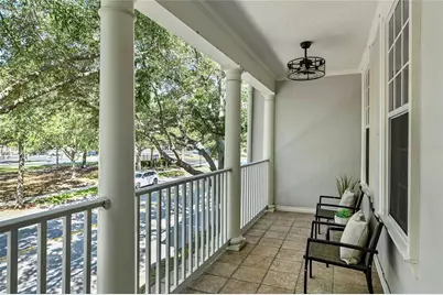 1659 Common Way Road, Orlando, FL 32814 - Photo 13
